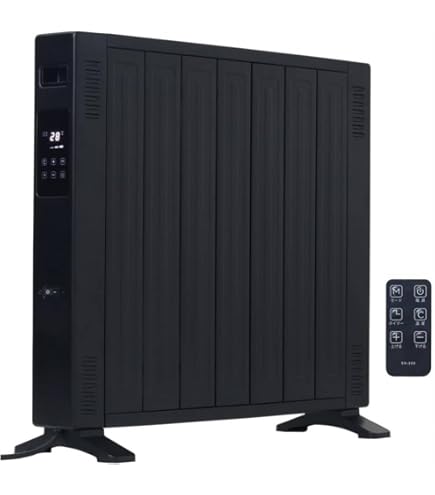 Amazon | DHS-1219-SW(ホワイトシルバー) ノイルヒート オイル